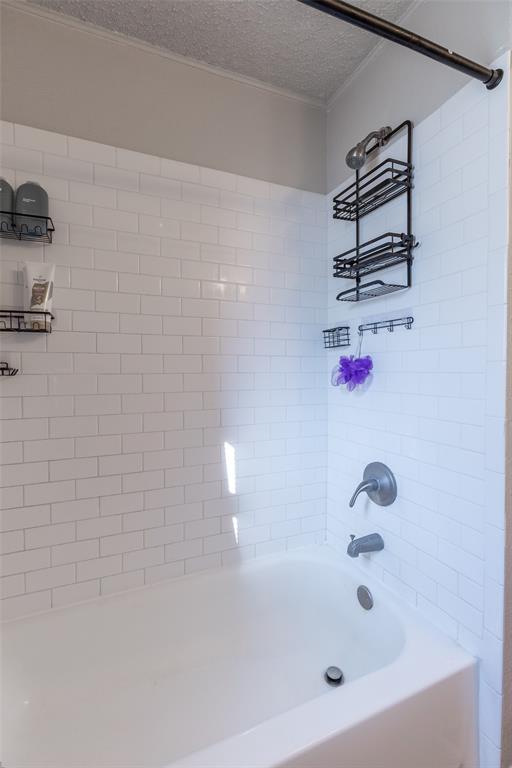 2406 Rountree Drive - Photo 21