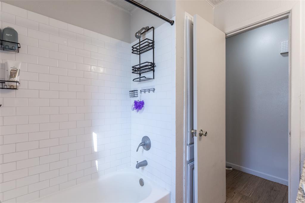 2406 Rountree Drive - Photo 22
