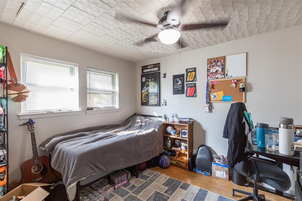 2406 Rountree Drive - Photo 23