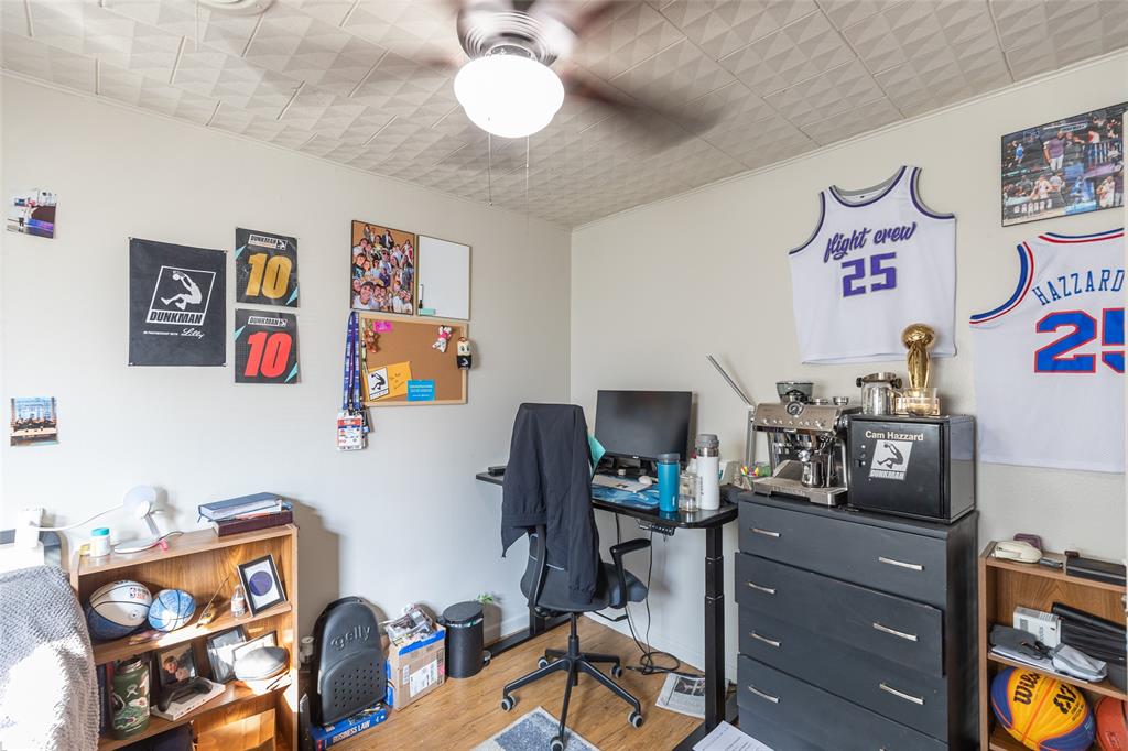 2406 Rountree Drive - Photo 24