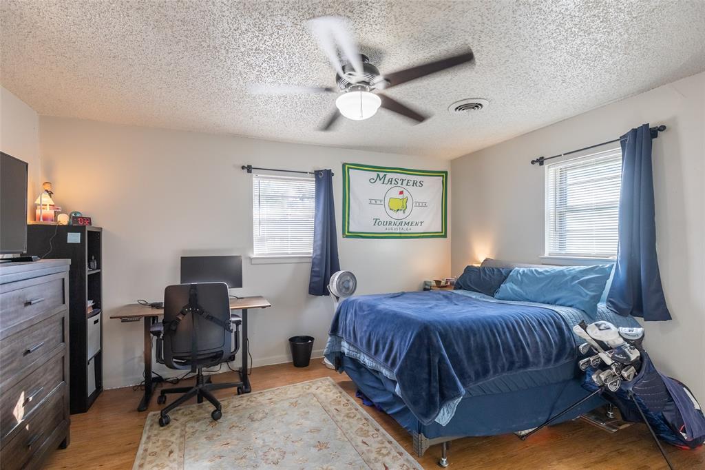 2406 Rountree Drive - Photo 26