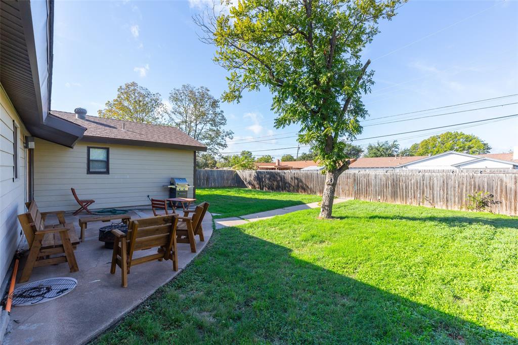 2406 Rountree Drive - Photo 28