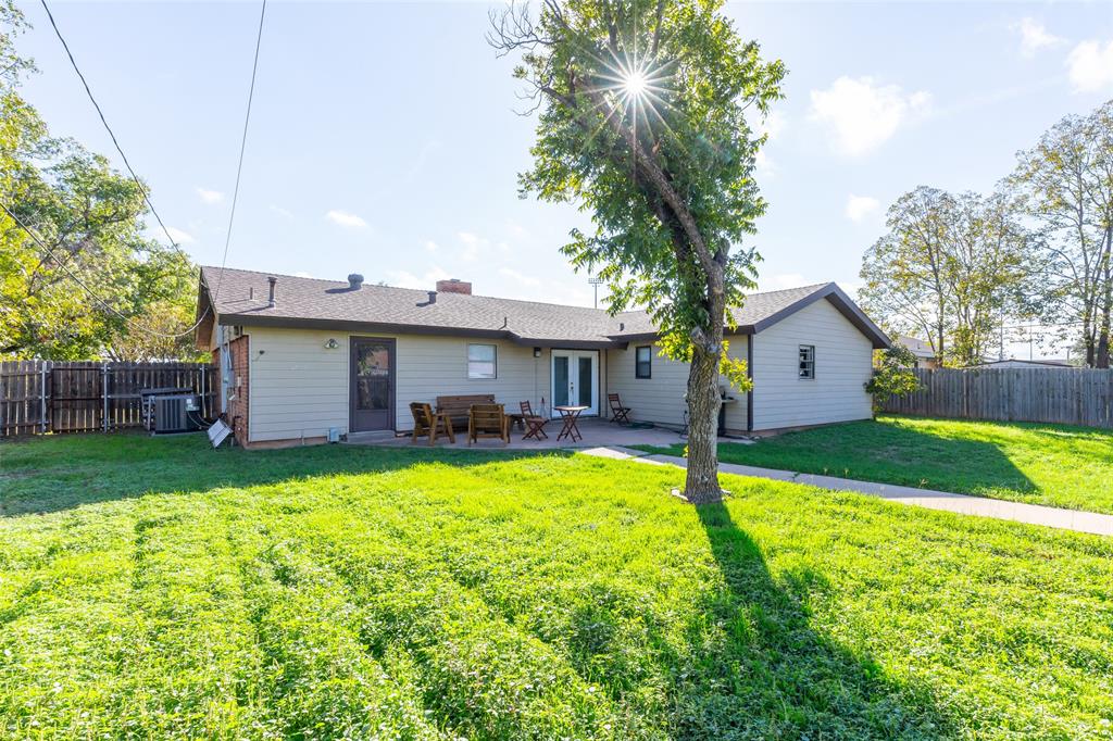 2406 Rountree Drive - Photo 29