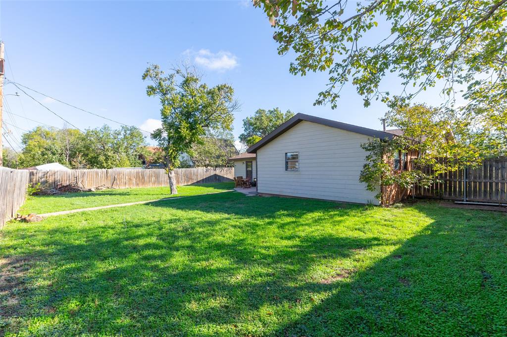 2406 Rountree Drive - Photo 31