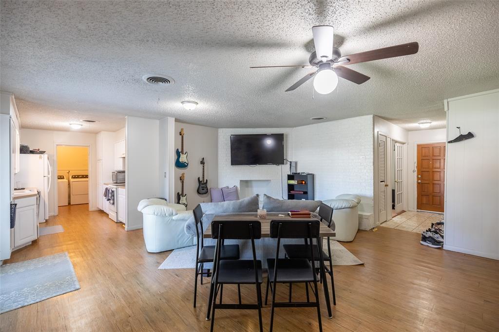 2406 Rountree Drive - Photo 7