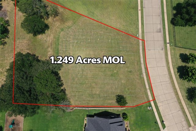 3109 Bandera Drive