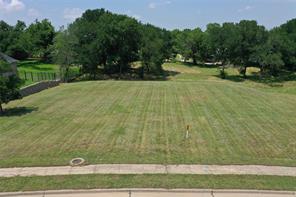 3109 Bandera Drive - Photo 10