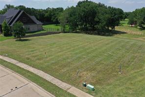 3109 Bandera Drive - Photo 11