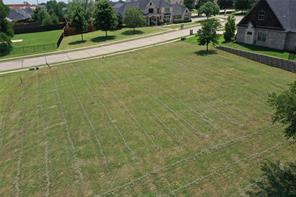 3109 Bandera Drive - Photo 12