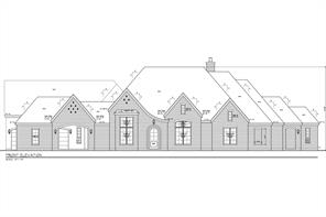 3109 Bandera Drive - Photo 3