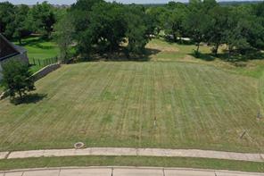 3109 Bandera Drive - Photo 4