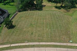 3109 Bandera Drive - Photo 5