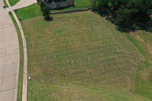3109 Bandera Drive - Photo 6