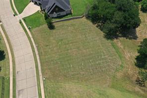3109 Bandera Drive - Photo 7