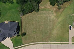 3109 Bandera Drive - Photo 8