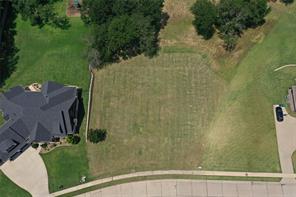 3109 Bandera Drive - Photo 9
