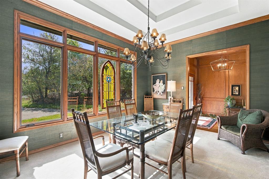 461 Quail Ridge Road - Photo 11
