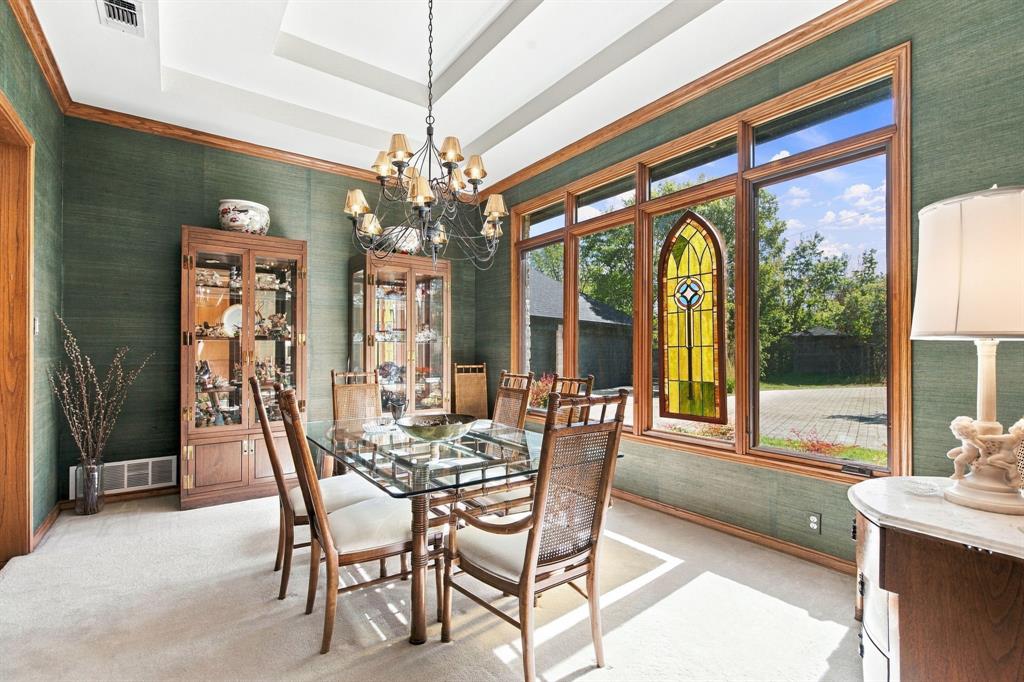 461 Quail Ridge Road - Photo 12