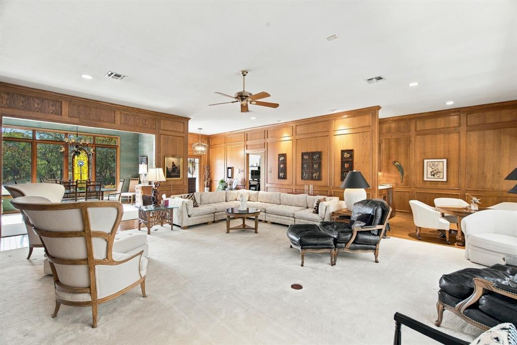 461 Quail Ridge Road - Photo 13