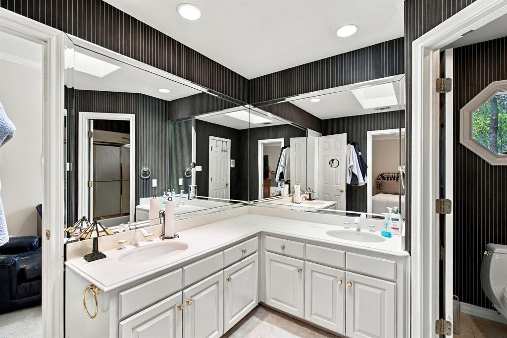 461 Quail Ridge Road - Photo 16