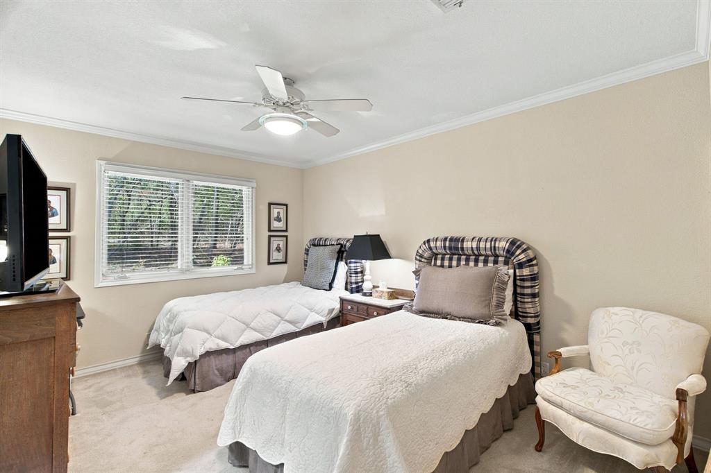461 Quail Ridge Road - Photo 17