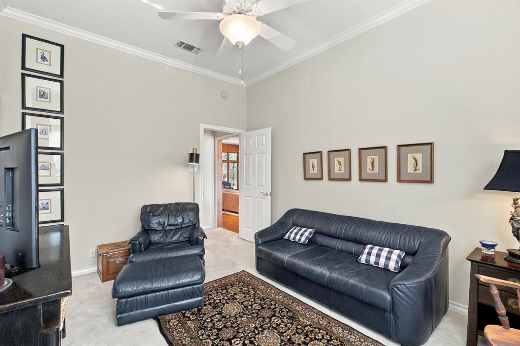 461 Quail Ridge Road - Photo 18