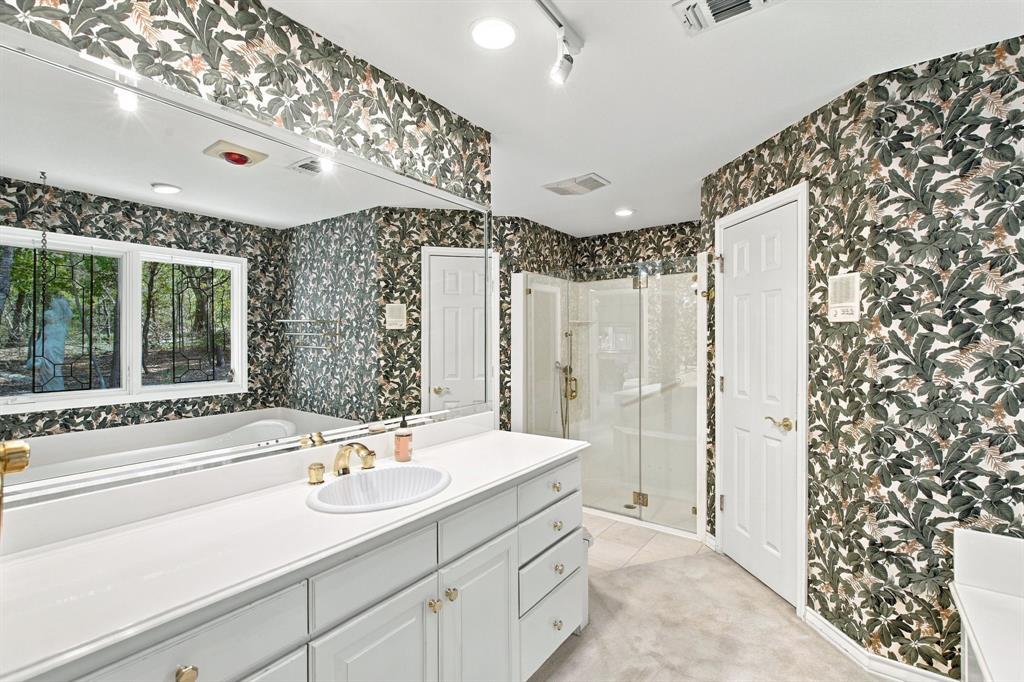 461 Quail Ridge Road - Photo 19