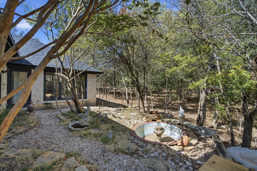 461 Quail Ridge Road - Photo 23