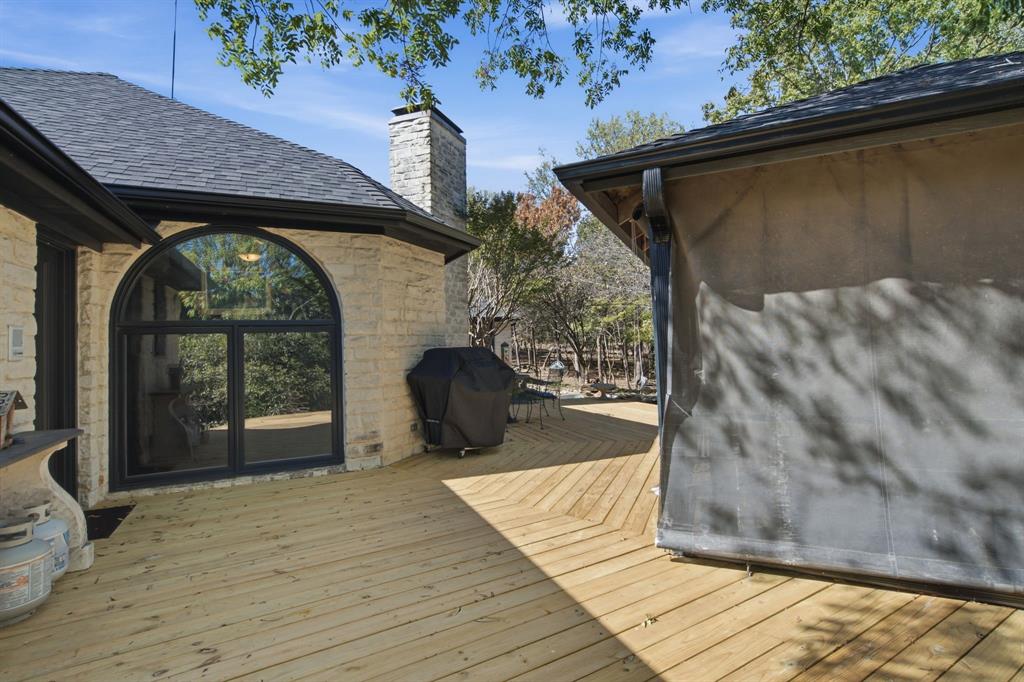 461 Quail Ridge Road - Photo 24