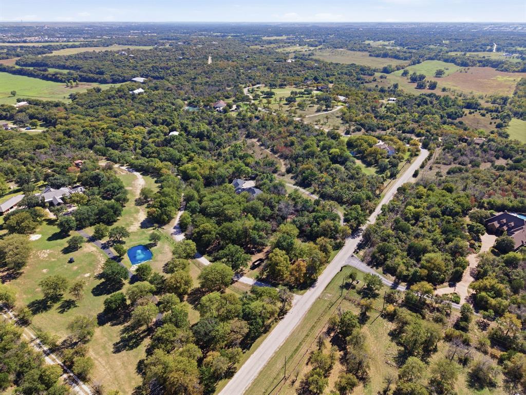 461 Quail Ridge Road - Photo 27