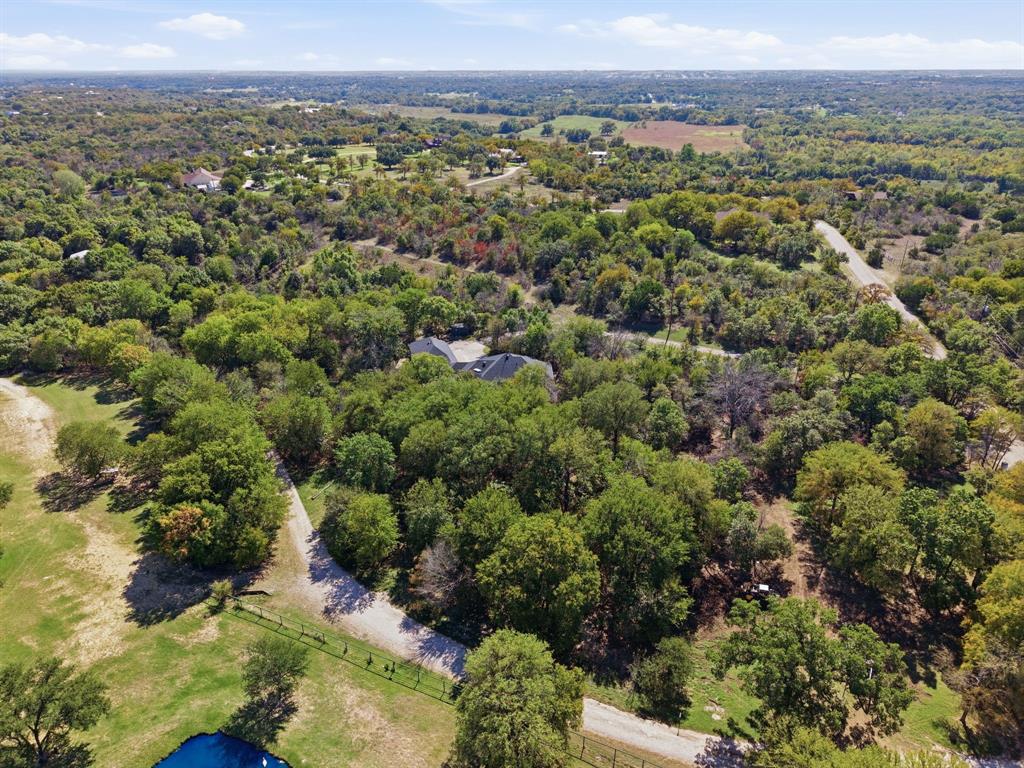 461 Quail Ridge Road - Photo 28