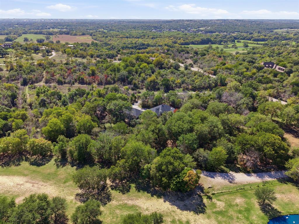 461 Quail Ridge Road - Photo 29
