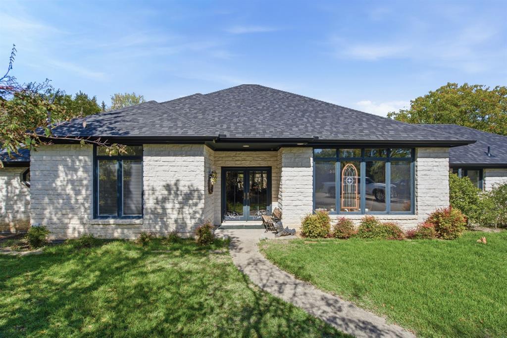 461 Quail Ridge Road - Photo 3