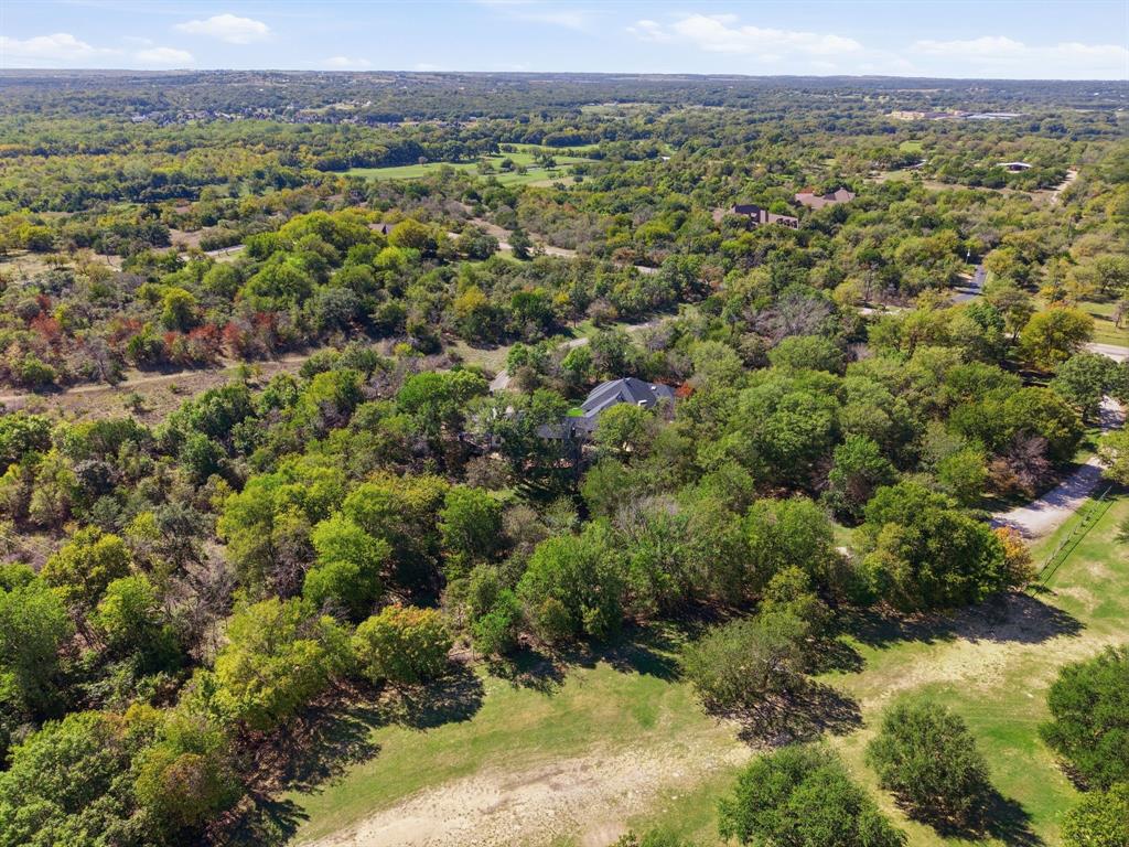 461 Quail Ridge Road - Photo 30
