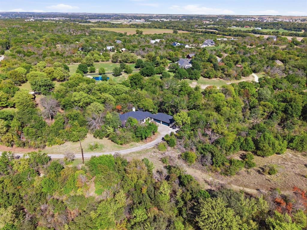 461 Quail Ridge Road - Photo 31