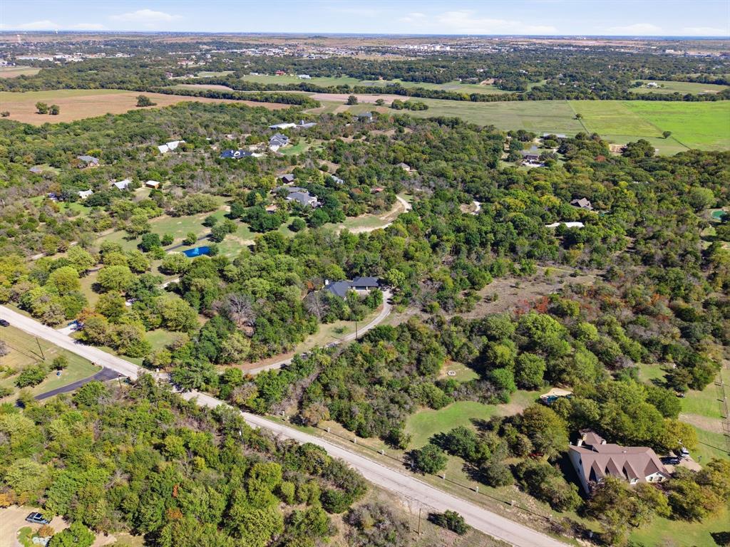 461 Quail Ridge Road - Photo 33