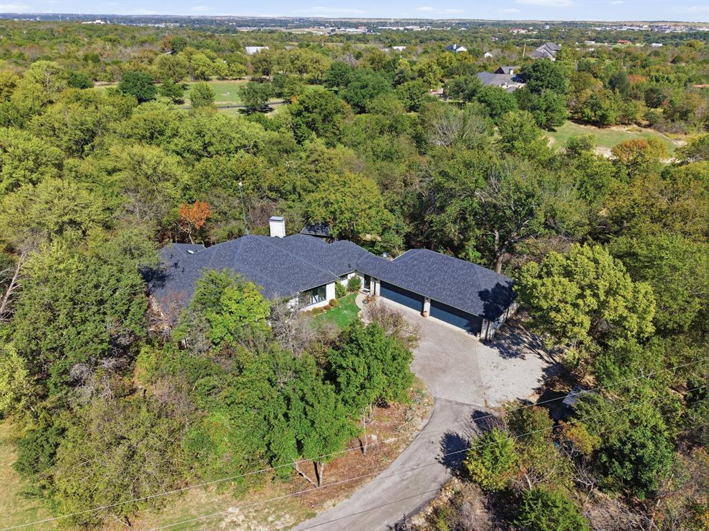 461 Quail Ridge Road - Photo 35