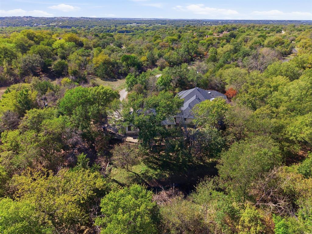 461 Quail Ridge Road - Photo 36
