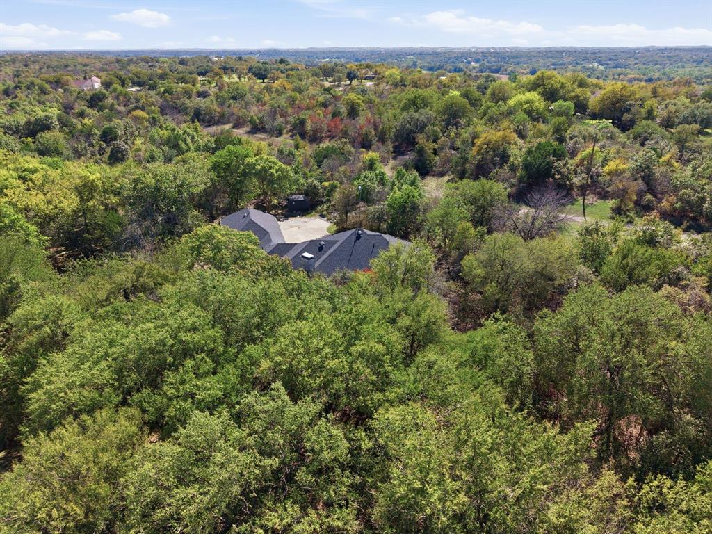 461 Quail Ridge Road - Photo 38