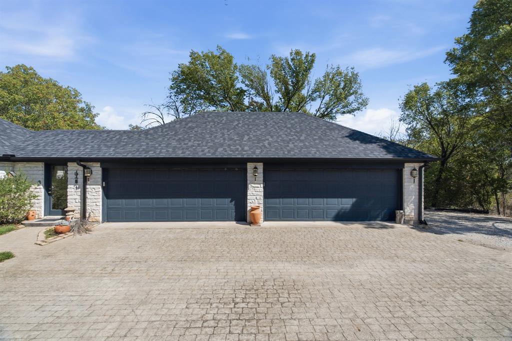 461 Quail Ridge Road - Photo 5