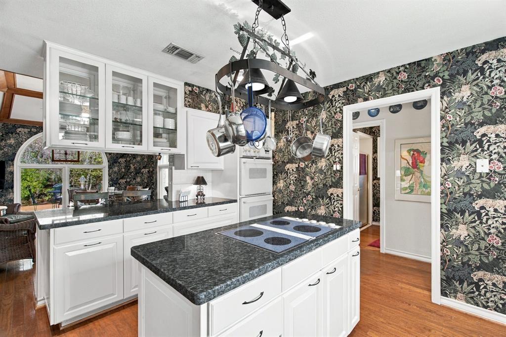 461 Quail Ridge Road - Photo 7