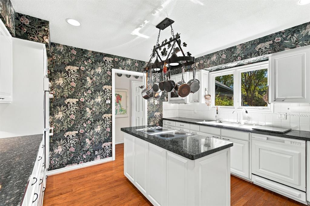 461 Quail Ridge Road - Photo 8