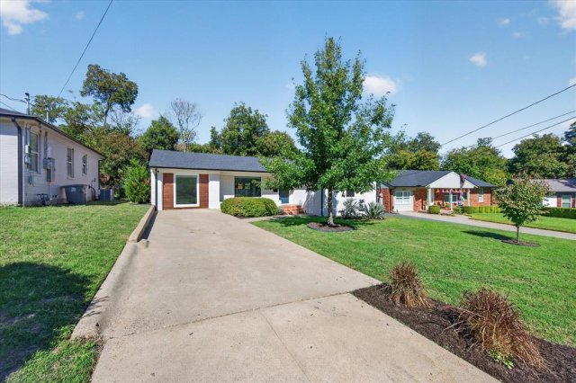 721 Owensons Drive
