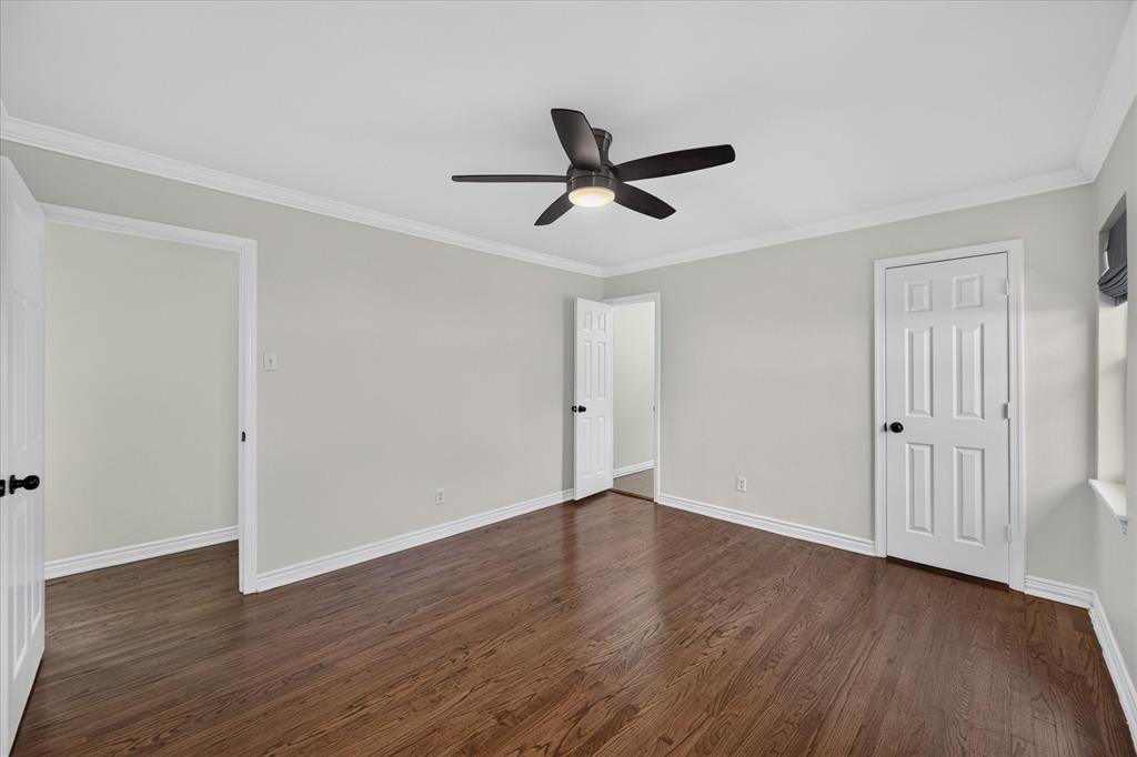 721 Owensons Drive - Photo 13