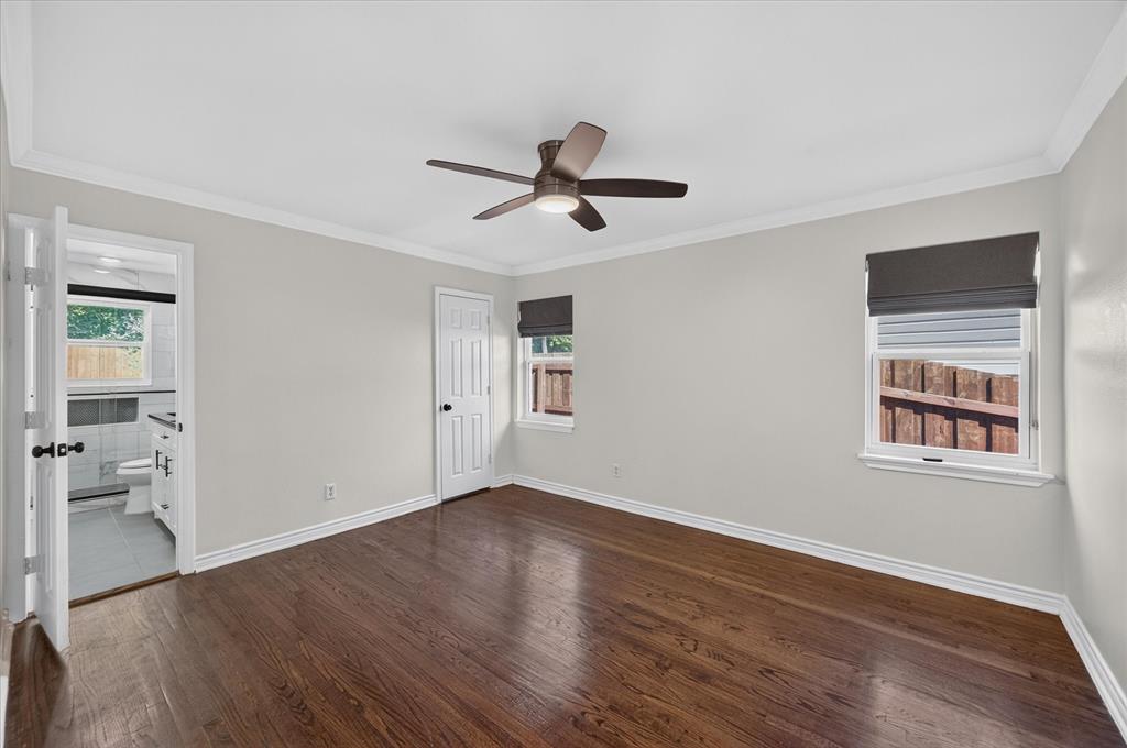 721 Owensons Drive - Photo 14