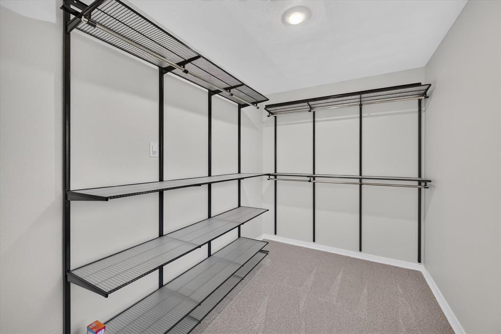 721 Owensons Drive - Photo 17