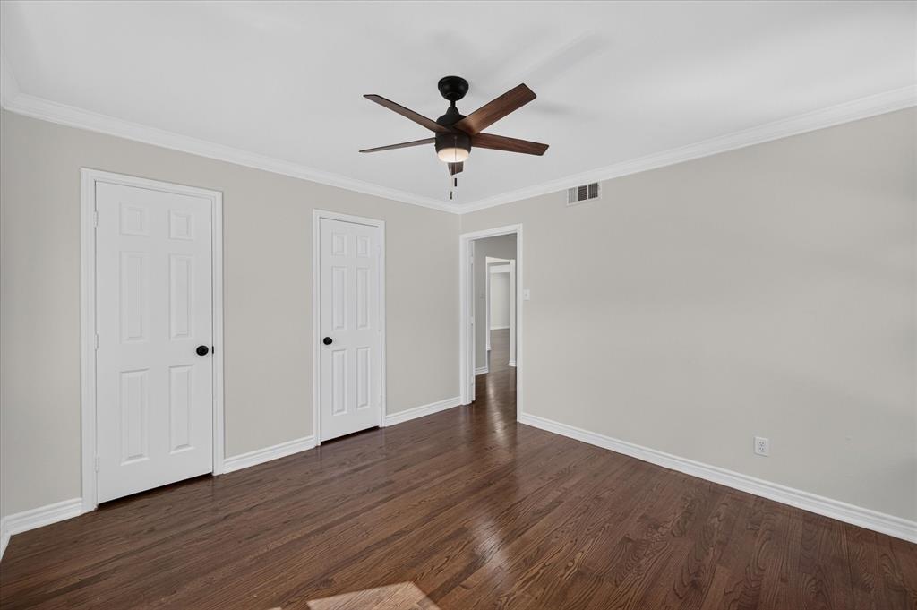 721 Owensons Drive - Photo 19