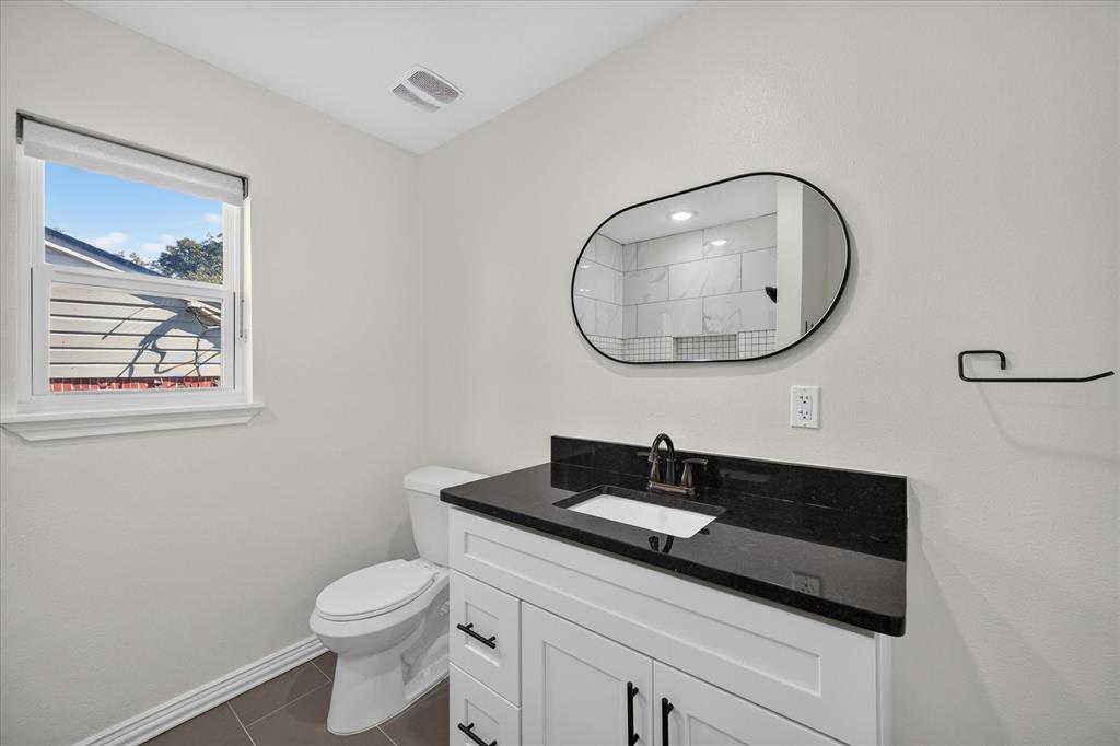 721 Owensons Drive - Photo 20