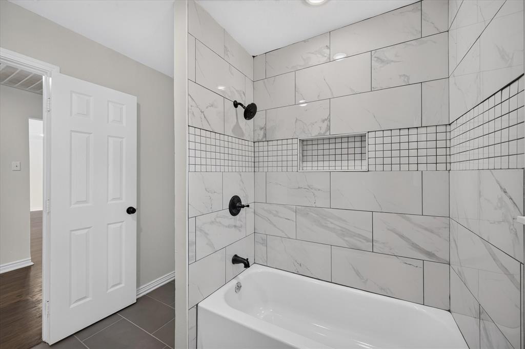 721 Owensons Drive - Photo 21