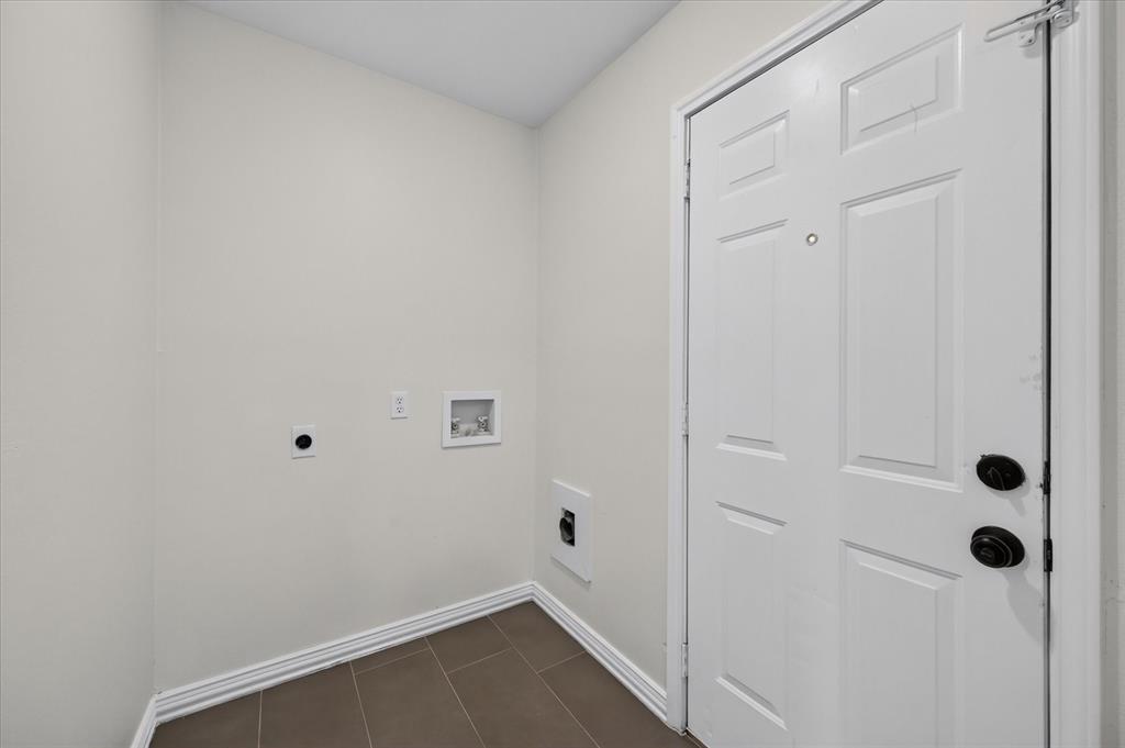 721 Owensons Drive - Photo 23